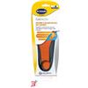 SCHOLL'S WELLNESS COMPANY SRL SCHOLL GELACTIV SCARPE LAVORO MISURA LARGE NUOVA SERIE 2025 1 PAIO