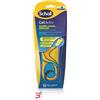SCHOLL'S WELLNESS COMPANY Srl SCHOLL GELACTIV SCARPE CASUAL SNEAKERS MISURA LARGE NUOVA SERIE 2025 1 PAIO
