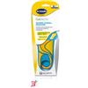 SCHOLL'S WELLNESS COMPANY Srl SCHOLL GELACTIV SCARPE CASUAL SNICKERS MISURA SMALL NUOVA SERIE 2025 1 PAIO