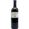Cantine Paolini Zizzà Syrah - Cantine Paolini