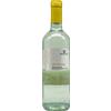 Cantine Paolini Zizzà Chardonnay - Cantine Paolini