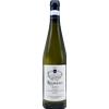 Tasca d'Almerita Regaleali Bianco - Tasca d'Almerita