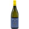 Tasca d'Almerita Leone Blend Tenuta Regaleali - Tasca d'Almerita
