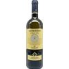 Firriato Winery Santagostino Bianco Catarratto Chardonnay - Firriato Winery