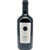 Cantina Cellaro Lumà Nero d'Avola - Cantina Cellaro