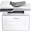 PANTUM BM4240ADW - STAMPANTE MULTIFUNZIONE LASER MONOCROMATICA A4 - WiFi + LAN -