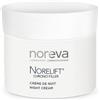 Noreva Norelift Chrono Filler Crema Notte Antirughe 50 ml