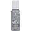 Alama Professional Incredible Mousse Ristrutturante Capelli per Riparazione e Volume 75 ml