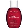 Clarins eau dynamisante deodorante 100ml vapo