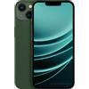 Apple iPhone 13 256GB verde ricondizionato-Premium