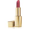 Estée Lauder Pure Color Matte Lipstick 3.5 g