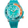 Kienzle POSEIDON 24 (TURCHESE)