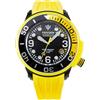 Kienzle POSEIDON 24 (GIALLO)