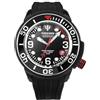 Kienzle POSEIDON 24 (IPB - NERO)