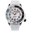 Kienzle POSEIDON 24 (BIANCO)