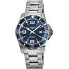 LONGINES WATCHES Mod. L37424966