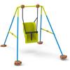 COLIBRI Altalena Colibri Baby Swing