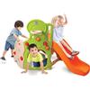 COLIBRI Arrampicata & scivolo Colibri Grow'n Up Lil Adventurers