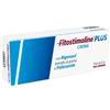 FITOSTIMOLINE GARZA FITOSTIMOLINE PLUS CREMA 32 G