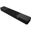 Klipsch Flexus Core 100 Soundbar 2.1 Channel DolbyAtmos HDMI eARC Ottico Bluetooth