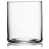Bormioli Luigi Top Class Acqua bicchiere da cocktail cl 36,5 - Confezione da 6 pezzi