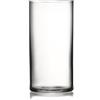 Bormioli Luigi Top Class Bibita bicchiere da cocktail cl 37,5 - Confezione da 6 pezzi