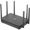 Xiaomi Router AX3200 Router WiFi 6 AX3200 Doble Banda MU-Mimo/OFDMA