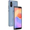 ZTE Blade A31 Plus Blu 2/32GB Dual Sim - (Garanzia No Brand - Italia)