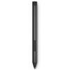 LiLiTok Active Stylus PN5122W - Penna attiva 2 in 1 PN5122W per Dell Latitude 7440 7340 5330 9430