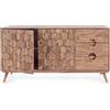 Bizzotto Credenza 2A-3C Kant