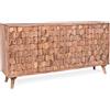 Bizzotto Credenza 4A Kant