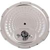 Moulinex contro coperchio inferiore pentola Cookeo CE7001 CE8511 CE8529 CE8558
