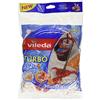 Vileda Gorro Ducha N.3