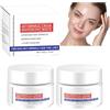homomdy Aobenz Whitening and Freckle Removing Essence, Aobenz Dark Spot Remover per il viso, Dark Spot Correcting Niacinamide, Aobenz Anti Spot Cream, Crema Viso Donna Whitening Cream (2 pezzi)