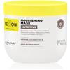 ALFAPARF MILANO Alfaparf Yellow Nutritive Nourishing Mask 500ML