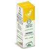 Alta Natura Crema Iperico Trattamento Intensivo 5 Estratti Phyto, 75 ml