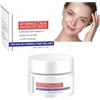 homomdy Aobenz Whitening and Freckle Removing Essence, Aobenz Dark Spot Remover per il viso, Dark Spot Correcting Niacinamide, Aobenz Anti Spot Cream, crema viso per donne, crema sbiancante (1 pezzo)
