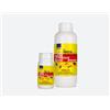 FORMEVET INSETTICIDA NEO FORTECID ROMAL/65 LIQUIDO 250 ML