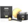 Isdinceutics vital eyes - 944791173 - bellezza-e-cosmesi