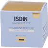 Isdinceutics hyaluronic moisture normale refill 50 ml - 947489062 - bellezza-e-cosmesi/viso/antirughe-antieta