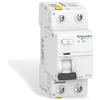 Schneider Electric Interruttore di corrente residua ACTI9 IID 2P 25A 30MA tipo A, A9Z21225