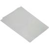 PATIKIL 2pz 20x30cm Polarizzata Pellicola Fogli per Schermo Fotografia 0° | Adesivo Polarizzatore Lineare Polarizzante Filtro, Illuminazione