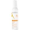 Aderma A-derma Aderma A-d Protect Spray Spf50+ 200 Ml