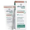 Difar Distribuzione Altrapelle Dry & Feel Deocrema Antiodore 24h 50 Ml
