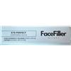 Gm Industrie Italiane Dr Facefiller Eye Perfect Siero Contorno Occhi