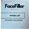 Gm Industrie Italiane Dr Facefiller Hidra Lift Crema Nutriente