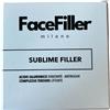 Gm Industrie Italiane Dr Facefiller Sublime Filler Crema Giorno E Notte
