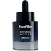 Gm Industrie Italiane Dr Facefiller Retinol Active Siero Liftante