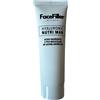 Gm Industrie Italiane Dr Facefiller Hyaluronic Nutri Man Crema Viso Uomo