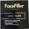 Gm Industrie Italiane Dr Facefiller Age Filler Crema